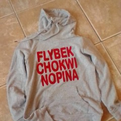 Mr FlyBek ft King Mex & Senzo_December