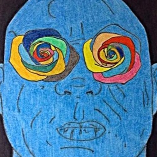 Mr Blue by Yazoo a cover by GLYDA