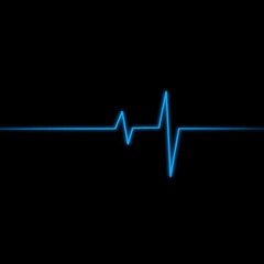 Neache Phoolon Ki Dukan Dj InDrajeet Msc ProDuction's[JBP]{7828780767}