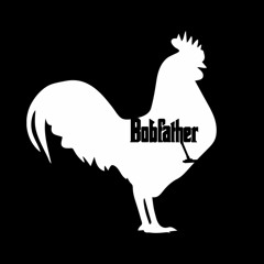Chicken Techno