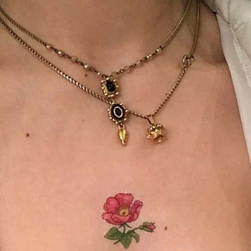 hello there [sophie meiers x engelwood x simon eng]