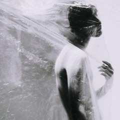 Untitled/Right Here DEMO