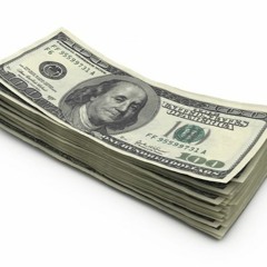 El Trapo X K Hill - Mo Hunnits