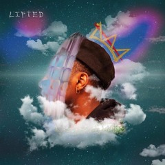 So High Ft. Taylor Taylor & Stoop Lee