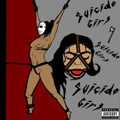 Suicide Girl