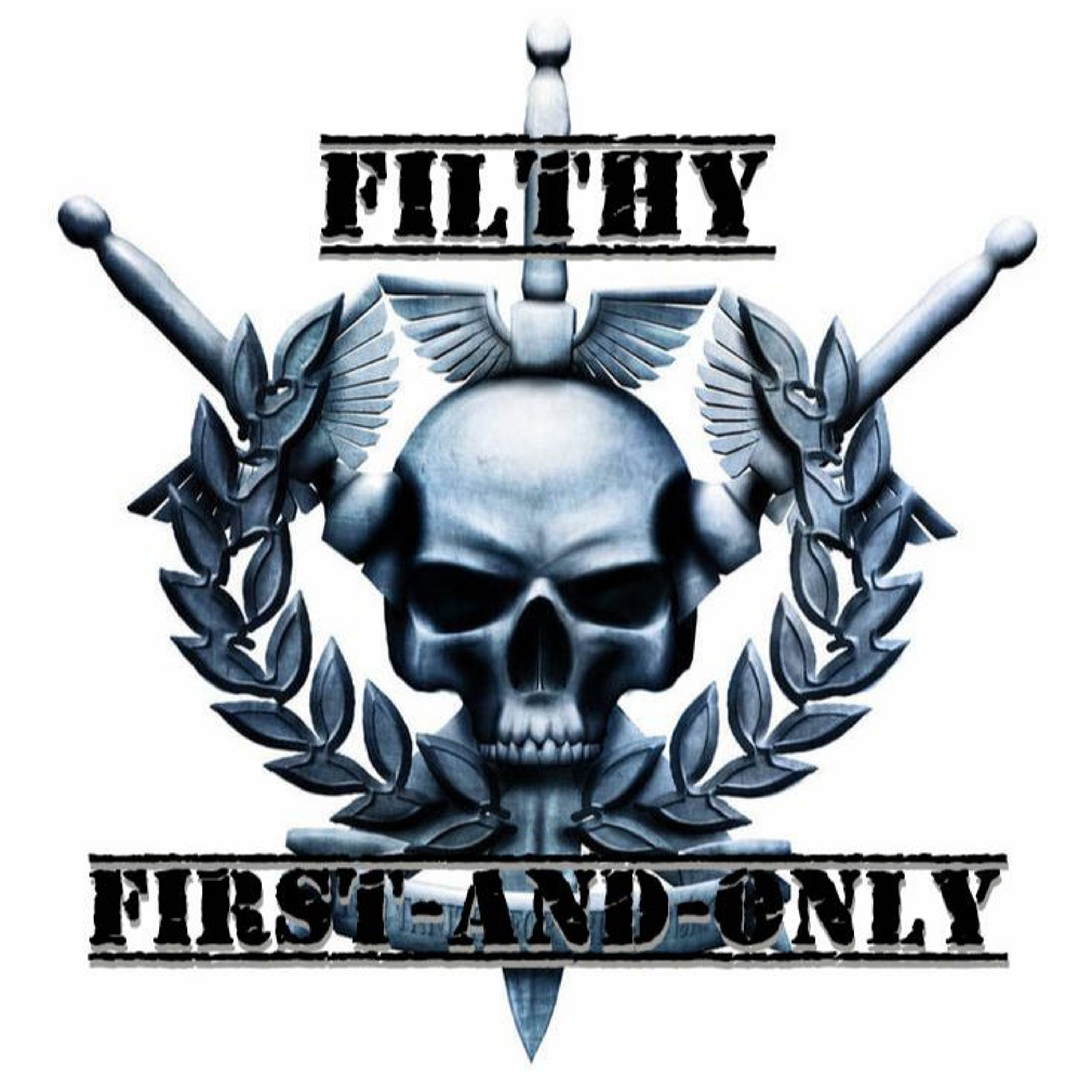 Varangian Heresy Podcast