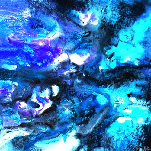 A story to tell (x Kamiya)