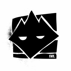 Can You Feel My Heart