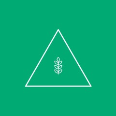 Deephouse Essentials (Spring 2017)