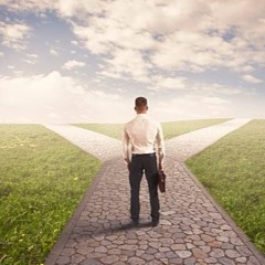 GET IT HOW YOU GET IT (Prod. Jay Stacks)