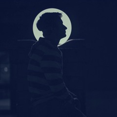 I'm Thinkin (Prod. Kellan)