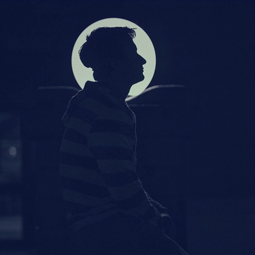 I'm Thinkin (Prod. Kellan)