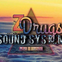 DestroM987 - M.S.N Boys (Evans PAPAI) 2k17