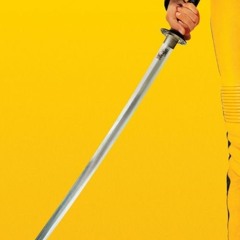 #02 Ennio Morricone - Il Mercenario Ripresa (Kill Bill Vol. 2 Theme)