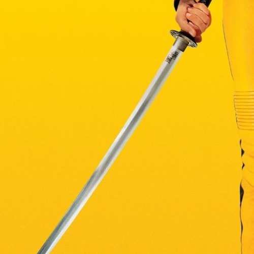 #02 Ennio Morricone - Il Mercenario Ripresa (Kill Bill Vol. 2 Theme)