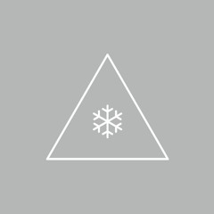 Deephouse Essentials (Winter 2015)