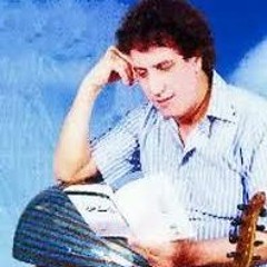 سيف النصر- جابك منام الليل