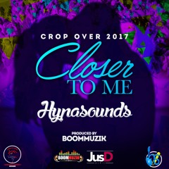 Closer To Me