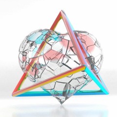 Cheat Codes - No Promises Ft. Demi Lovato(Xilvex Remix)