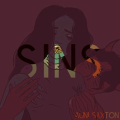 Sins (Prod. by Chuki)