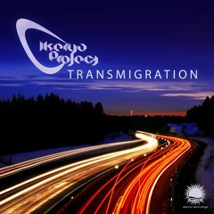 Ikerya Project & O.B.M Notion feat. Danny Claire - Goodbye