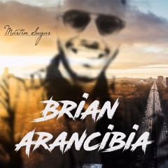 Proyect Demo Trap Retomando las producciones!