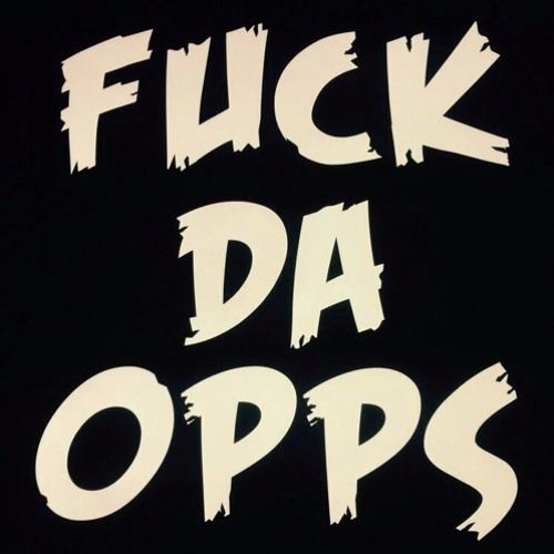 Spark Da Plug - Spark It Up (penacho)