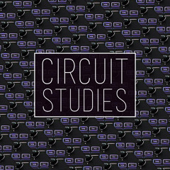 Circuit Studies - Tell U Something