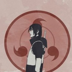 Itachi  伝説の [FREE .FLP]