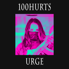 URGE [FREE DOWNLOAD]