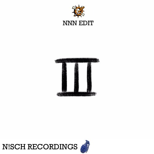 Jauz x Netsky vs KAYZO - Higher (NNN VIP Edit)