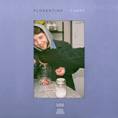 Florentine - Candy