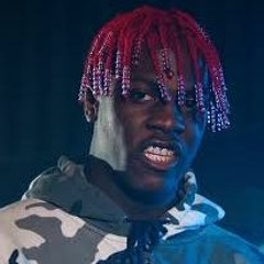 Best Music