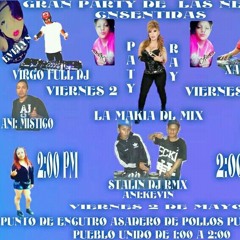 Buscame¡¡!virgo_full dj ¡¡