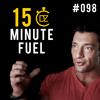 Reach Live And Status Quo Checklist 15 Minute Fuel 098 Mp3