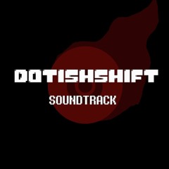 [Dotishshift] Kodaimōsō