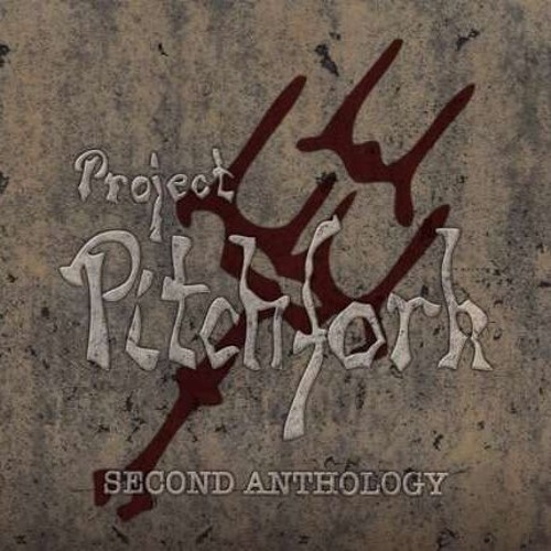 Project Pitchfork - View From A Throne (Re-Recorded, Remastered)