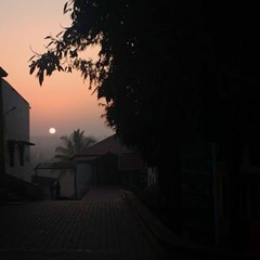 Soothing Shadows (639, remastered, free mp3 download)