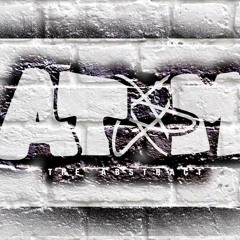 Felly Type Beat - "Whatchu Think" (prod. atomtheabstract)