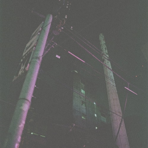 uglyyyy - 𝖓𝖊𝖔𝖓 𝖗𝖊𝖋𝖑𝖊𝖈𝖙𝖎𝖔𝖓