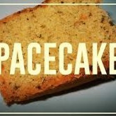 Spacecake