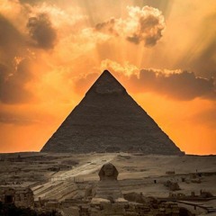 Spring Set '17: Ohrwürme