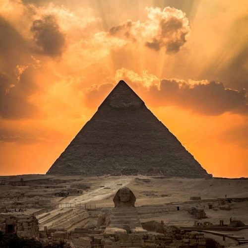 Spring Set '17: Ohrwürme