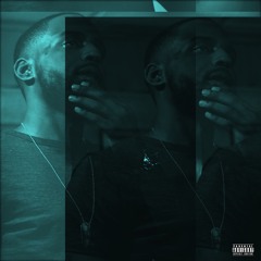 "BackBoard Freestyle" (Reproduced by Wxlfstealth)