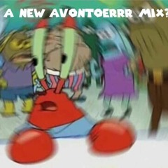 Kzy And Deltix Avontoerrr 2.0