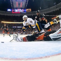 Prednecknation Radio Game 6 Preview Preds Vs Ducks