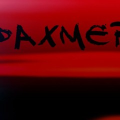 No Pare - Yandel (DMBRMX) Prod.By DjDaxmer