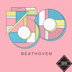 Beathoven2275