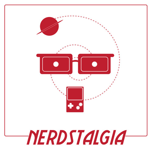 Nerdstalgia 76. Muppets!