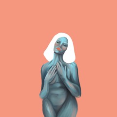 Dressing Down